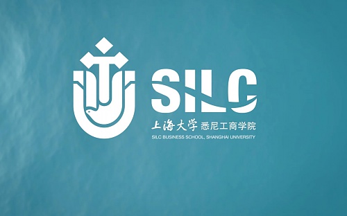 SILC 1999