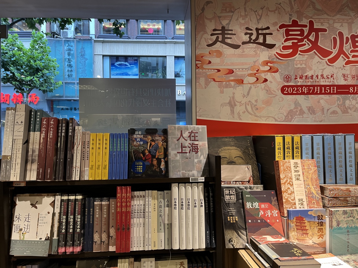 Click image for larger version

Name:	mmexport1690467391341.jpg
Views:	38
Size:	492.7 KB
ID:	30