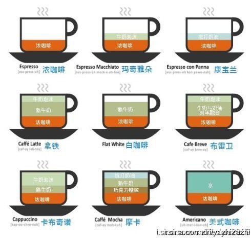 Click image for larger version

Name:	685b8c1bt927585cdb81f&amp;690.jpg
Views:	20
Size:	47.7 KB
ID:	70