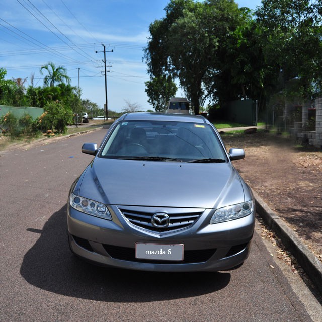 Click image for larger version

Name:	2224215265968395530.jpg
Views:	21
Size:	116.5 KB
ID:	72