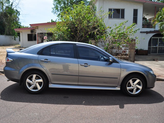 Click image for larger version

Name:	2936628432023036948.jpg
Views:	9
Size:	97.9 KB
ID:	73