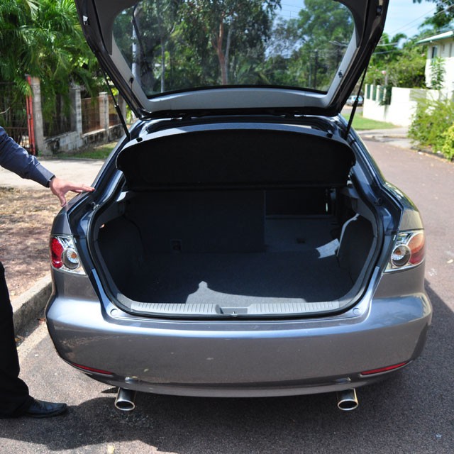 Click image for larger version

Name:	1818609824528964152.jpg
Views:	10
Size:	108.1 KB
ID:	74