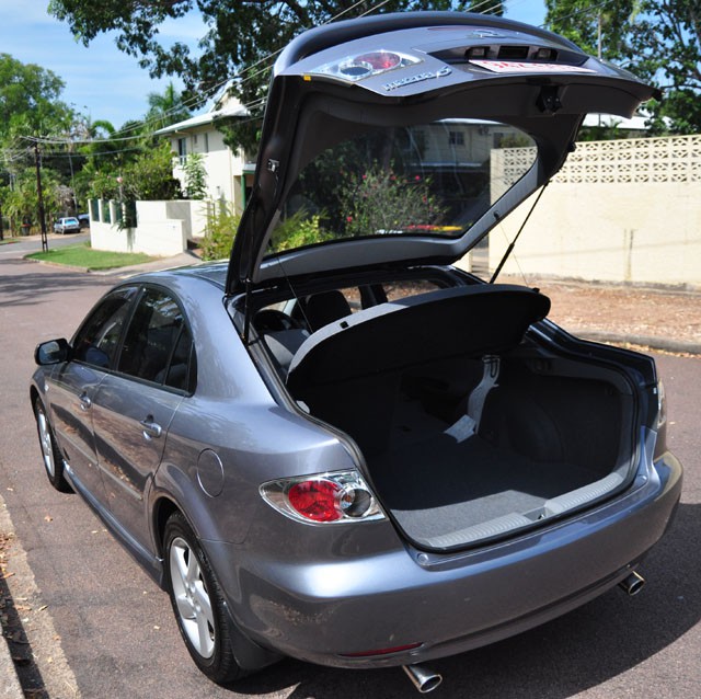 Click image for larger version

Name:	2167075845696184436.jpg
Views:	11
Size:	121.6 KB
ID:	75