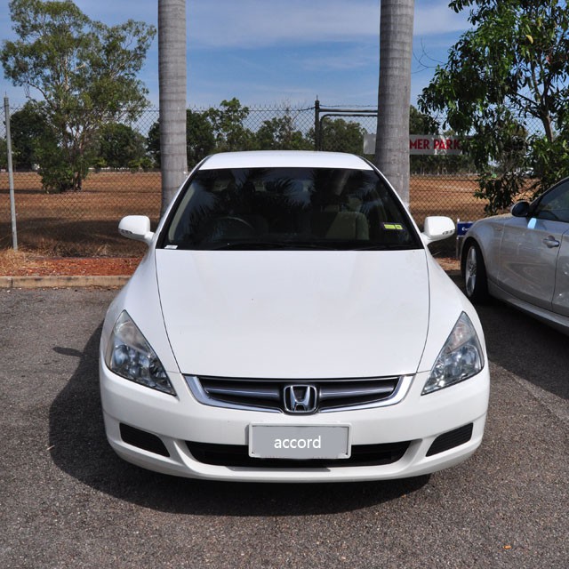 Click image for larger version

Name:	1818609824528964223 (1).jpg
Views:	12
Size:	126.5 KB
ID:	77