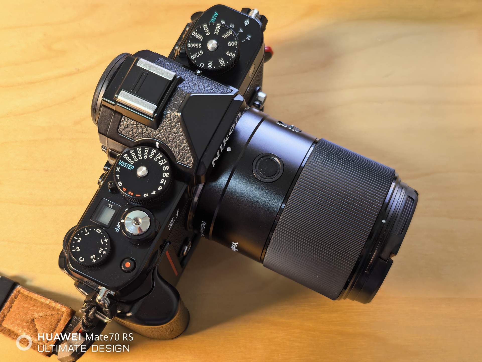 Click image for larger version

Name:	IMG_20250125_231436.jpg
Views:	22
Size:	685.5 KB
ID:	82