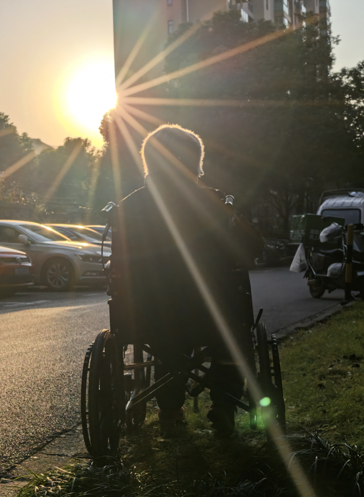 Click image for larger version  Name:	image.png Views:	0 Size:	914.8 KB ID:	85