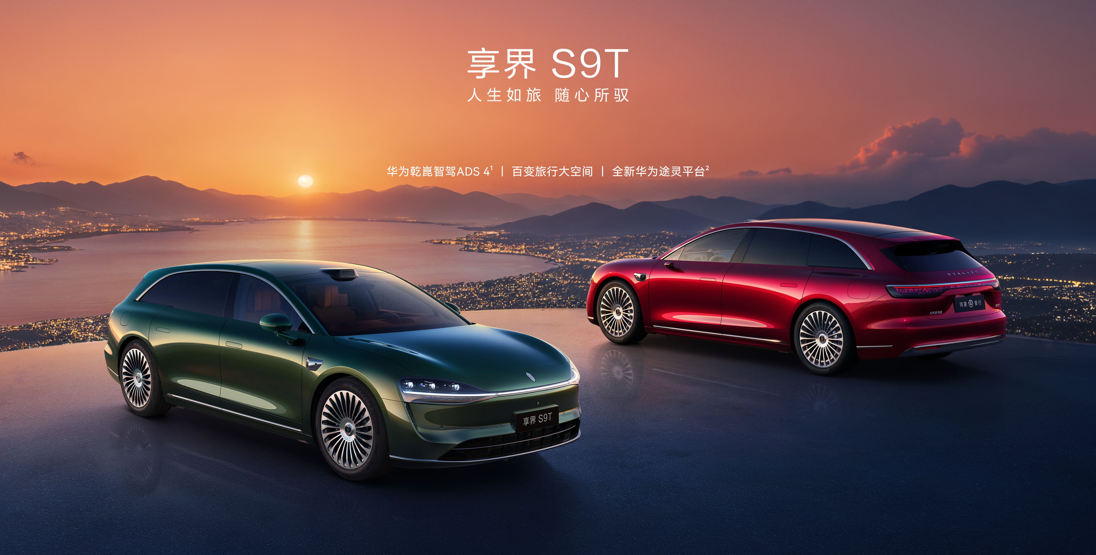 Click image for larger version  Name:	EFFF6F08447A62F5D004EAB6A0DC9BDE.jpg Views:	0 Size:	776.8 KB ID:	169