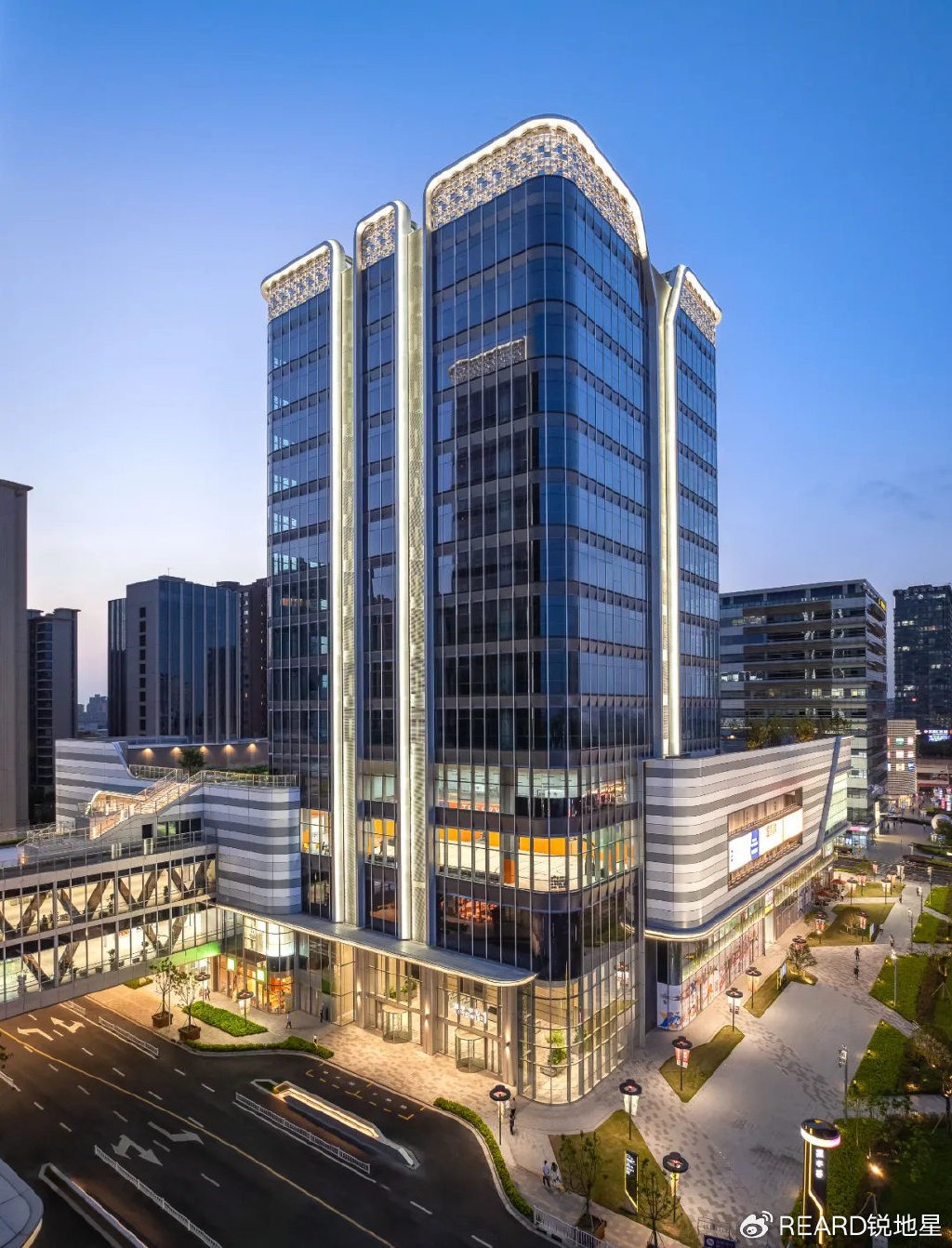 Click image for larger version

Name:	93215cfc8798dc5c6aa971ad61997394.jpg
Views:	418
Size:	343.2 KB
ID:	222