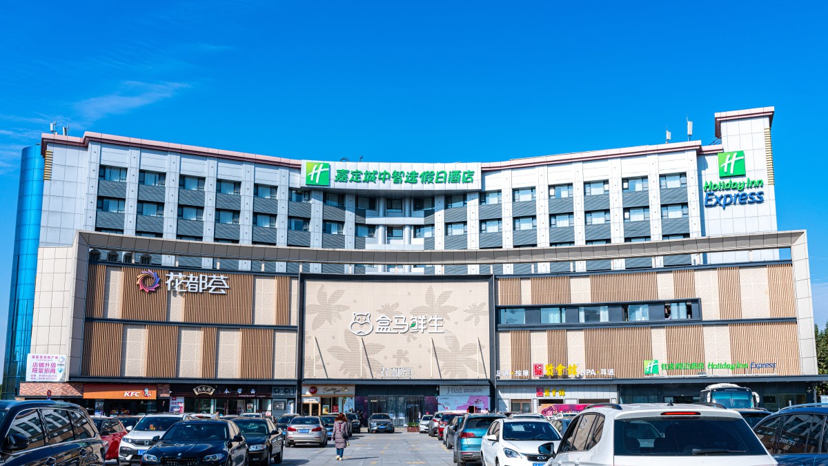 Click image for larger version

Name:	d7a29f293f9ae87f9b132edfbfe63d49.jpg
Views:	46
Size:	251.2 KB
ID:	224