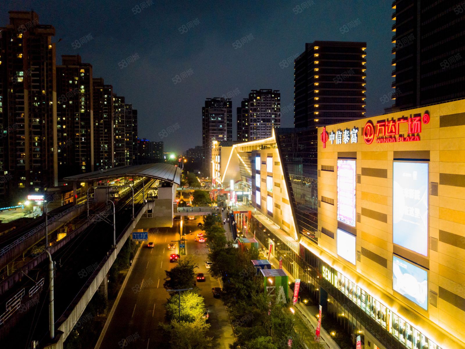 Click image for larger version

Name:	ff38efd62002afc32aeefd1265cb7e7e.jpg
Views:	420
Size:	445.3 KB
ID:	226