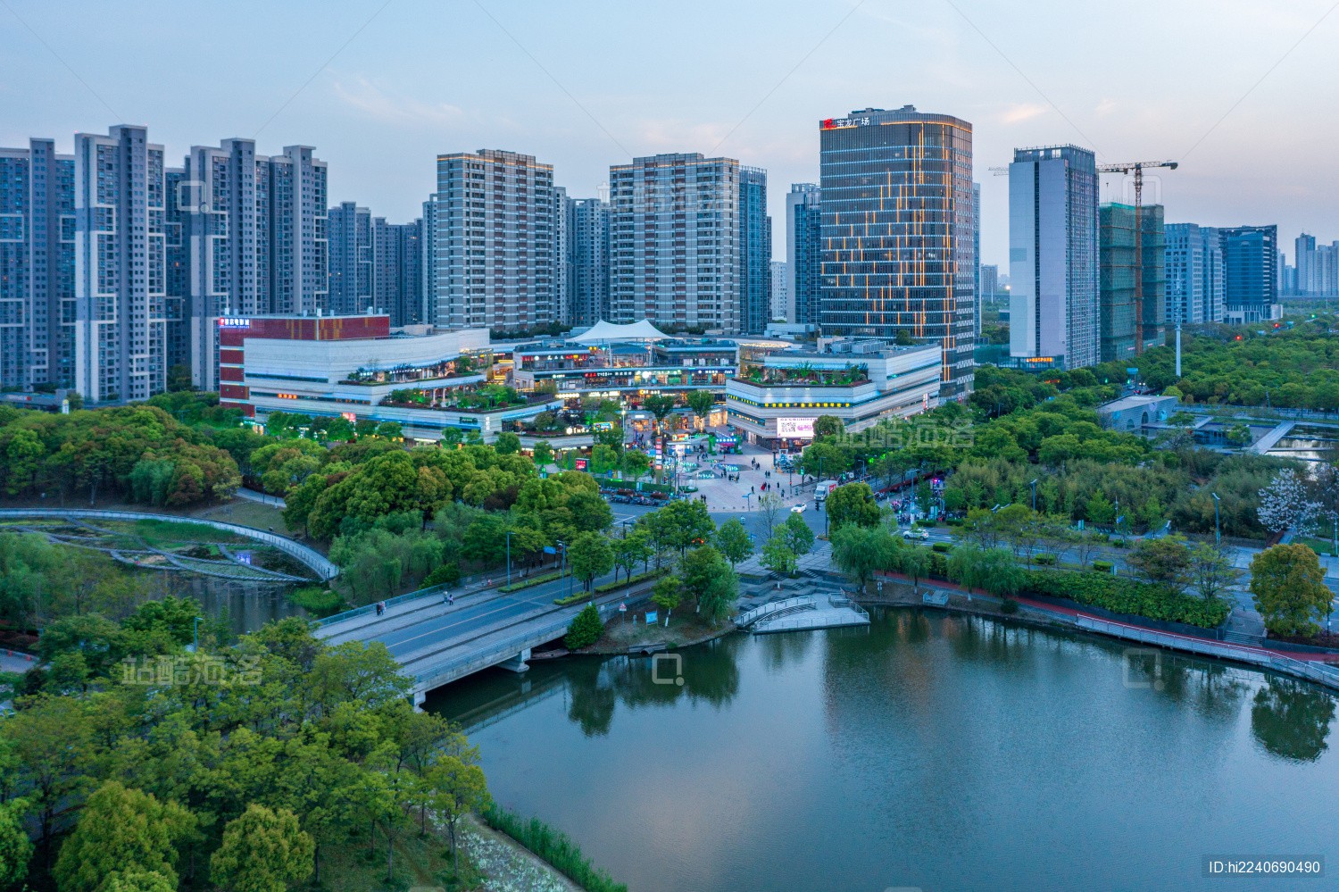 Click image for larger version

Name:	f0d084a8674c4a01107a853099bb078b.jpg
Views:	48
Size:	516.9 KB
ID:	228