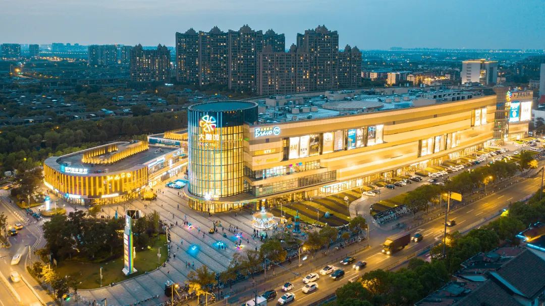 Click image for larger version

Name:	fc45340aae239ec2af98e64e0b9d5c43.jpg
Views:	48
Size:	219.2 KB
ID:	231