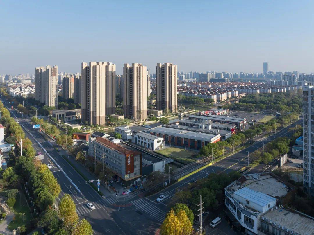 Click image for larger version

Name:	6a85cb9d841d2afefd79be75380bc0bc.jpg
Views:	39
Size:	189.0 KB
ID:	272