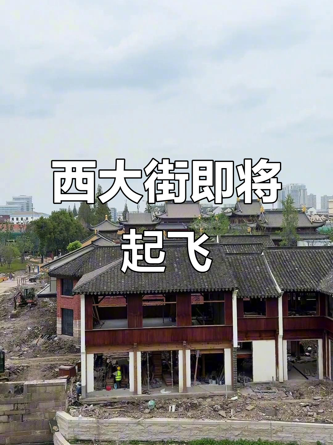 Click image for larger version

Name:	8bdd3382cd70b4a05a890d41247c95cd (1).png
Views:	29
Size:	1.68 MB
ID:	273