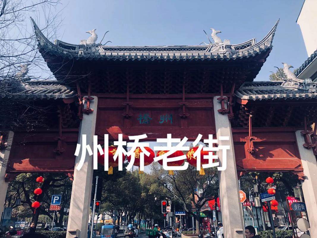 Click image for larger version

Name:	bd893826d90282932f5b3359fae2a6d8.jpg
Views:	37
Size:	226.4 KB
ID:	274