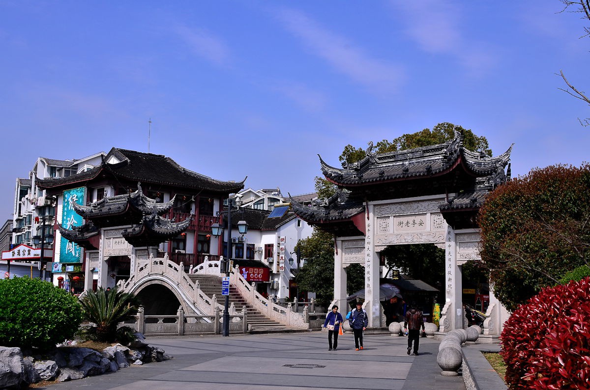 Click image for larger version

Name:	736aa0762bbfcbeb403124dd7833e2be.jpg
Views:	25
Size:	277.0 KB
ID:	275