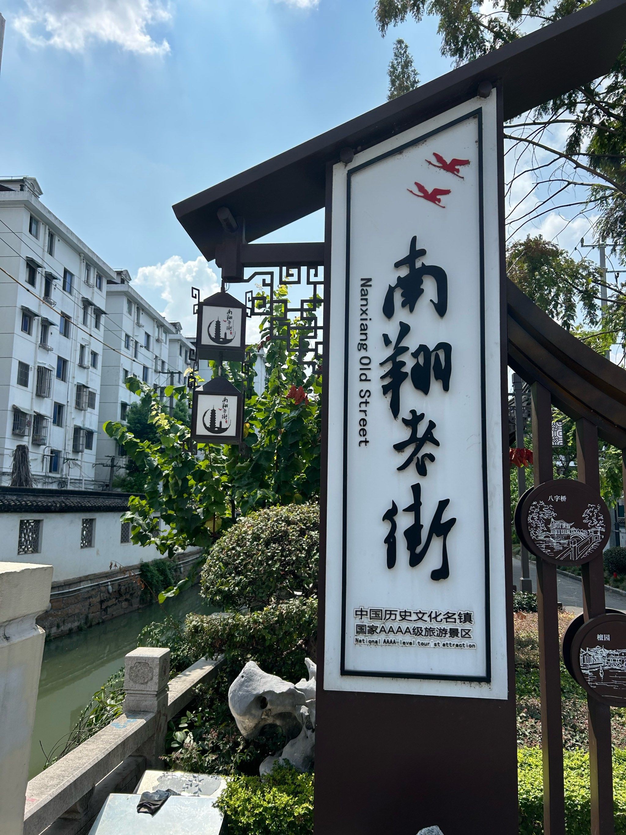 Click image for larger version

Name:	722c5f5e41d7b7b649a39adbf6c78e24.jpg
Views:	27
Size:	1.20 MB
ID:	277