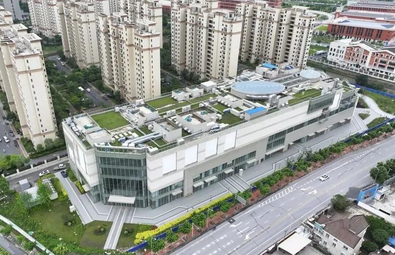 Click image for larger version

Name:	418a9f3ea71a75928c180864ce487b7e.jpg
Views:	33
Size:	145.7 KB
ID:	279