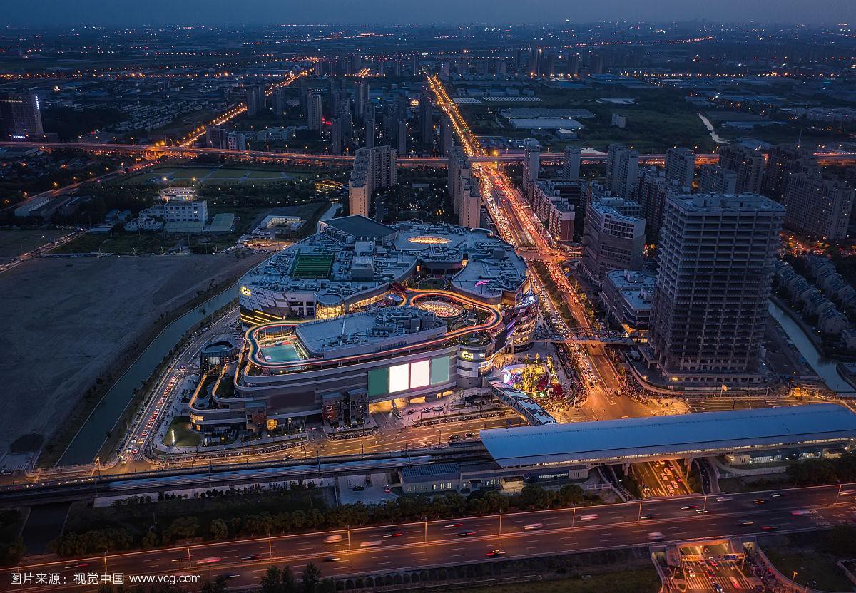 Click image for larger version

Name:	c3d3c757636536f333203428881333fd.jpg
Views:	26
Size:	334.7 KB
ID:	284