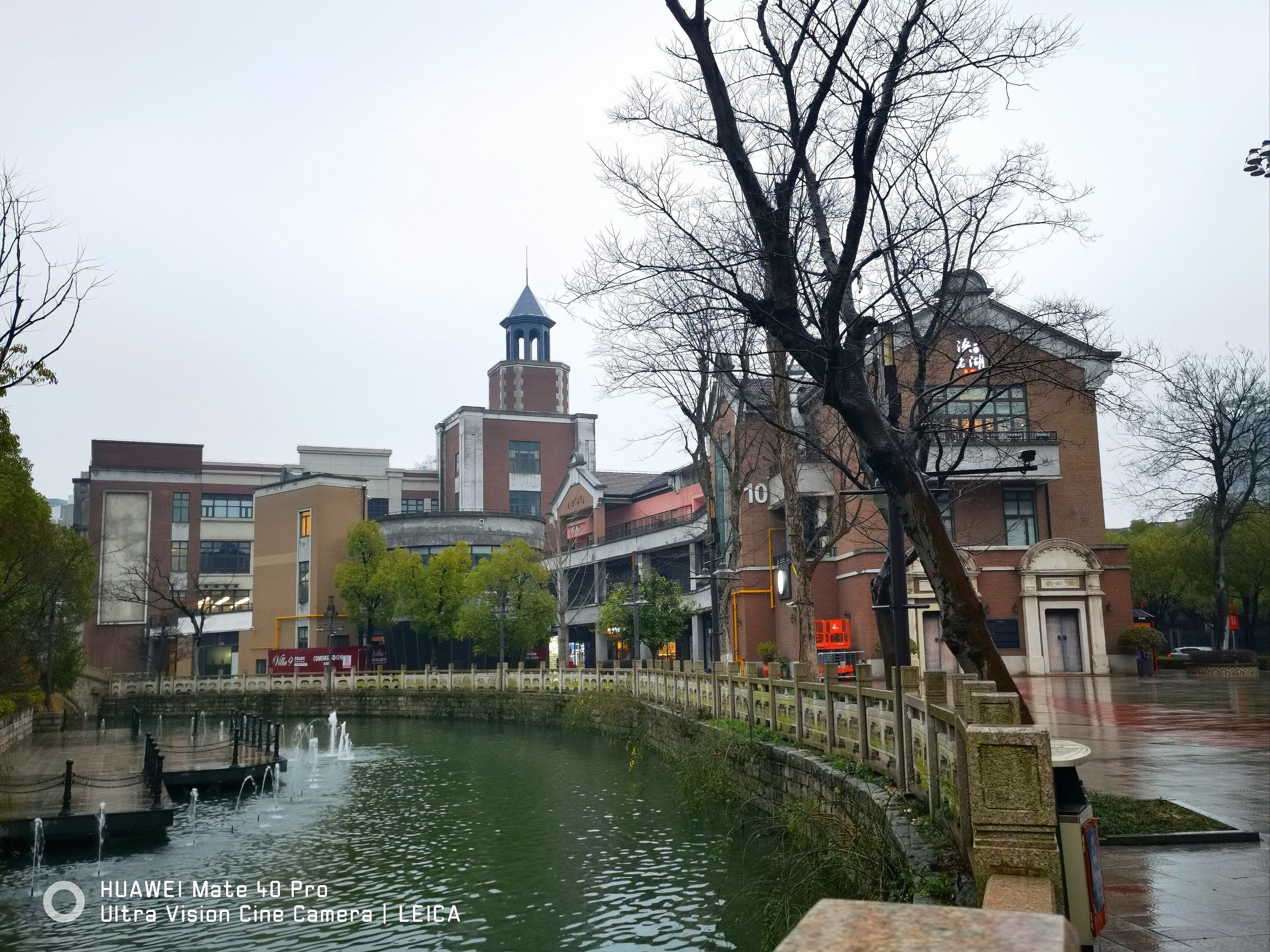 Click image for larger version

Name:	f926a29ea076c02d1e7141573b2afb37.jpg
Views:	24
Size:	1.58 MB
ID:	291