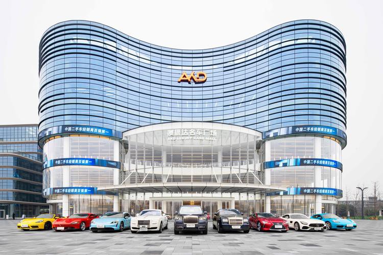 Click image for larger version

Name:	a7906825826cc7c354cecb5d7db96932.jpg
Views:	16
Size:	119.9 KB
ID:	309