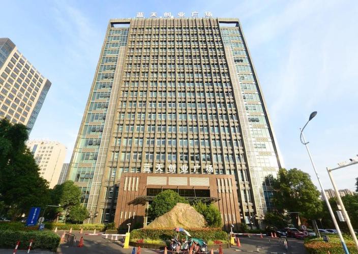 Click image for larger version

Name:	f92d2301ea7d169a05cf639947cd8b99.jpg
Views:	18
Size:	114.1 KB
ID:	310