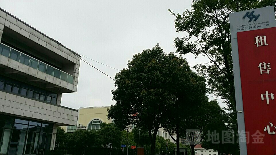 Click image for larger version

Name:	H359b033b5bb5c9ea08a40328d039b6003bf3b3a1.jpg
Views:	17
Size:	157.4 KB
ID:	311