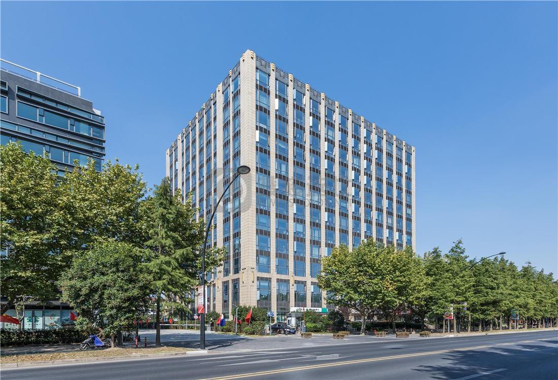 Click image for larger version

Name:	5672a55a30a1d14a5b9dbba095dd7215.jpg
Views:	17
Size:	243.4 KB
ID:	312