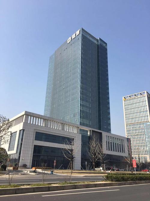 Click image for larger version

Name:	dc40f51451fe9a6cedd315f35bfe5d98.jpg
Views:	16
Size:	74.8 KB
ID:	313