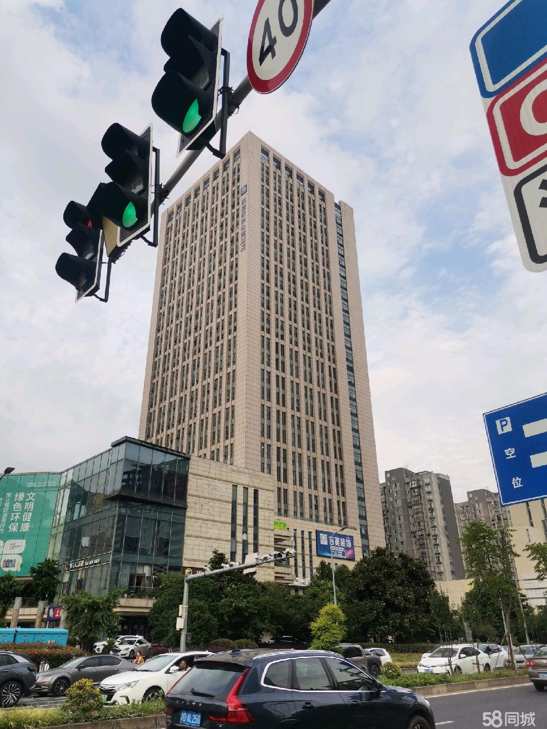 Click image for larger version

Name:	a5ca38fcf2b161b17cba7c8080e831fc.jpg
Views:	15
Size:	375.7 KB
ID:	315