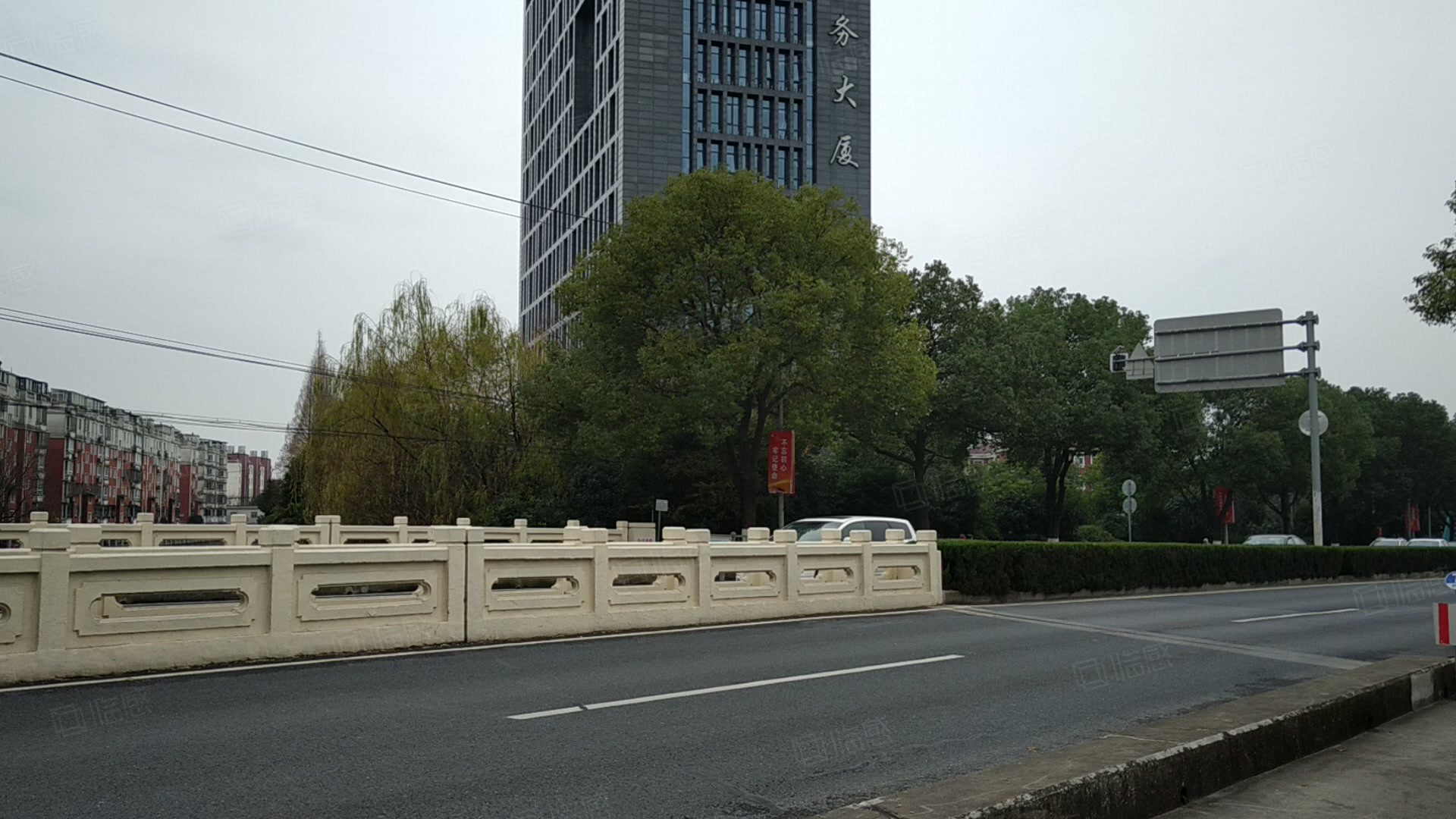 Click image for larger version

Name:	0d4ddf8338d414ecc12218b4e16a1120.jpg
Views:	19
Size:	388.7 KB
ID:	317