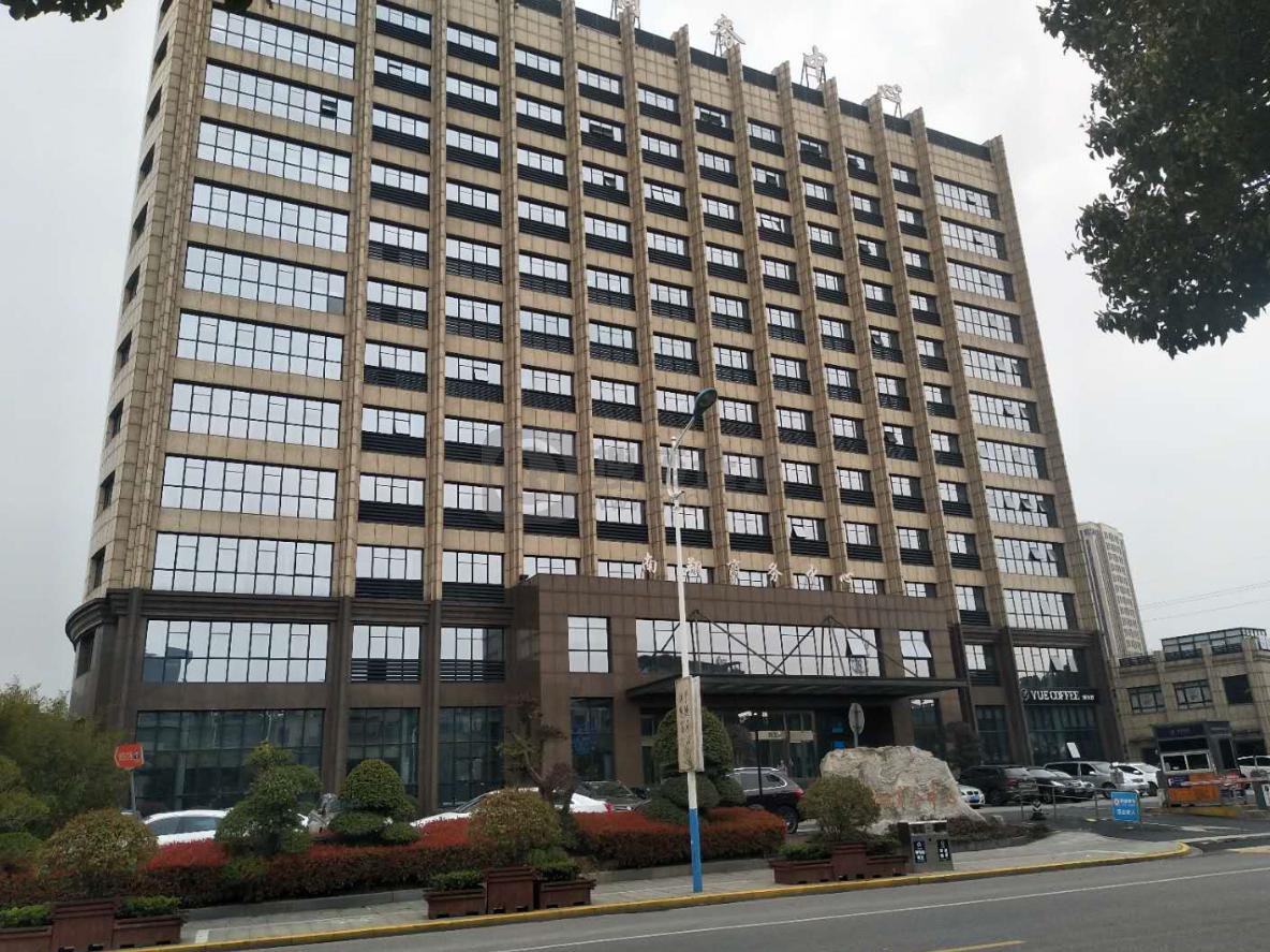 Click image for larger version

Name:	420a90de015570b3d126e71e9aaa6dc4.jpg
Views:	18
Size:	285.6 KB
ID:	319