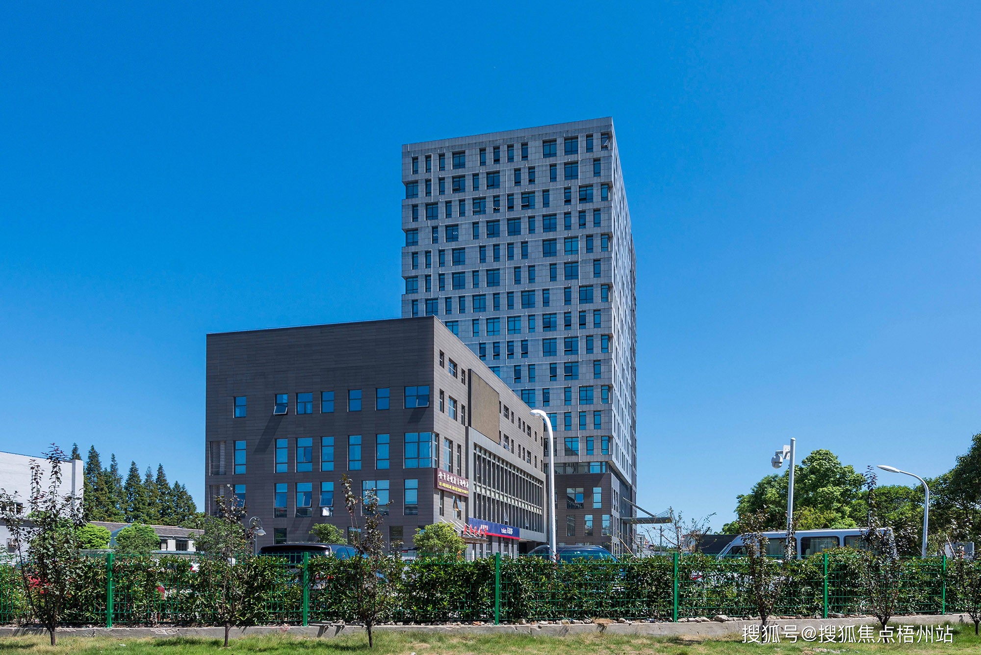 Click image for larger version

Name:	0f517e259a9974010592f74234d4b791.jpg
Views:	27
Size:	661.3 KB
ID:	321