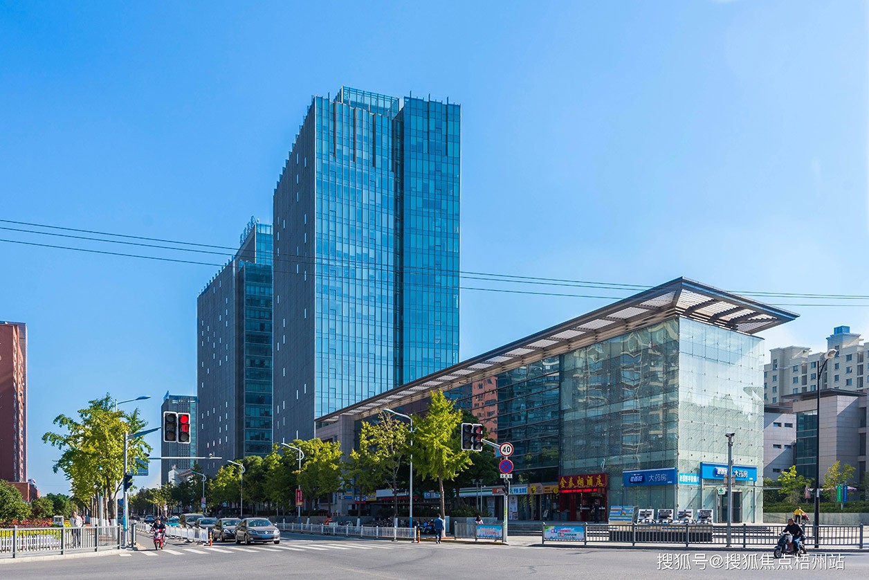 Click image for larger version

Name:	e493b408152d328020e38d303c726ee1.jpg
Views:	23
Size:	264.1 KB
ID:	325