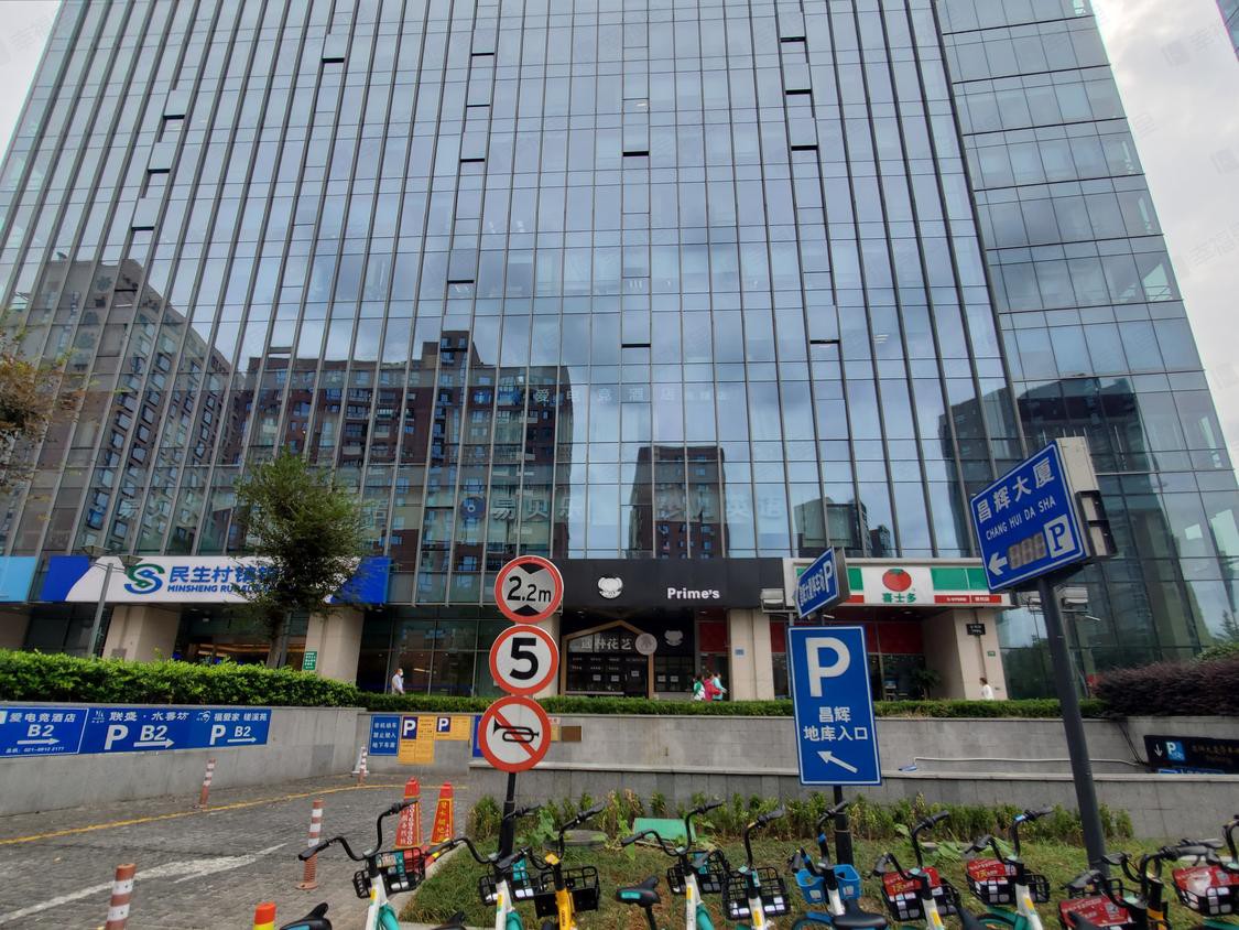 Click image for larger version

Name:	6e2f7ecaf39bac2c1a8ea37b0face1ce.jpg
Views:	19
Size:	264.8 KB
ID:	327