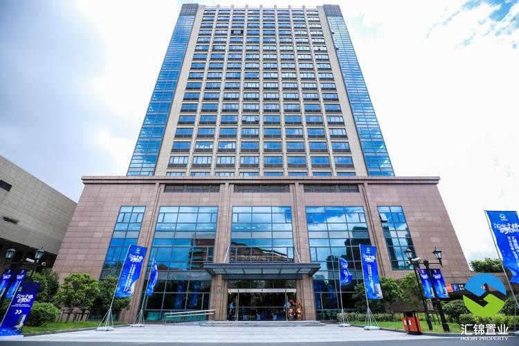 Click image for larger version

Name:	8dad001c76b8c763db94fbaea29265db.jpg
Views:	17
Size:	108.1 KB
ID:	329