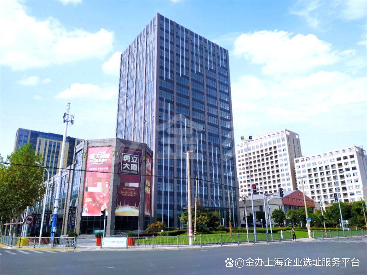 Click image for larger version

Name:	47b2ff85d84584778553e34c05b1e904.jpg
Views:	27
Size:	226.2 KB
ID:	331