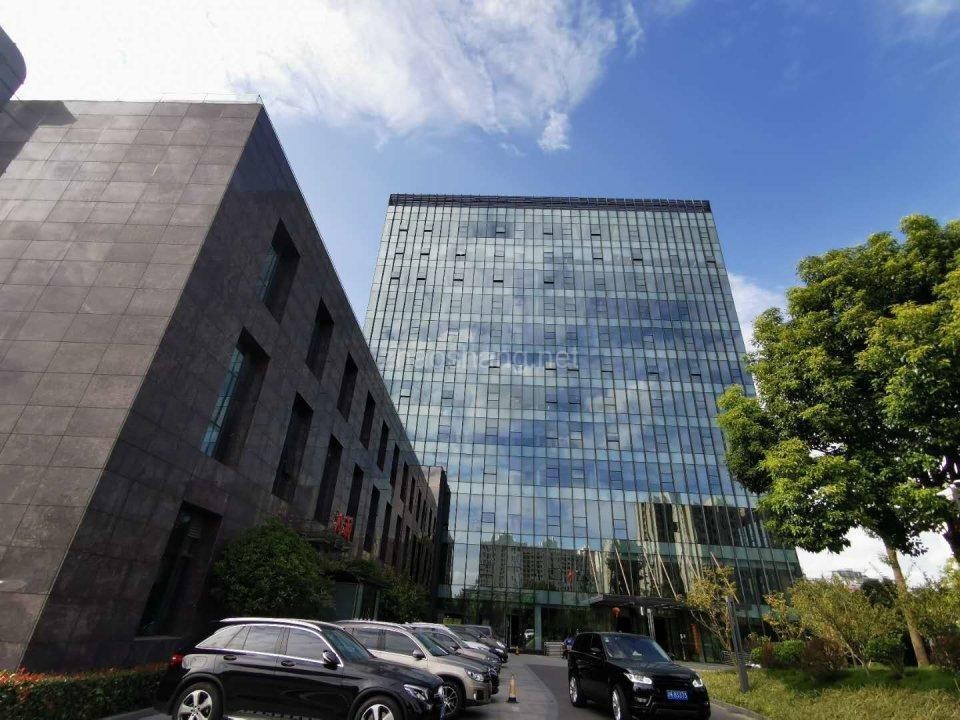 Click image for larger version

Name:	f58d1f76611f434ee483f286b8eaec55.jpg
Views:	18
Size:	174.4 KB
ID:	333