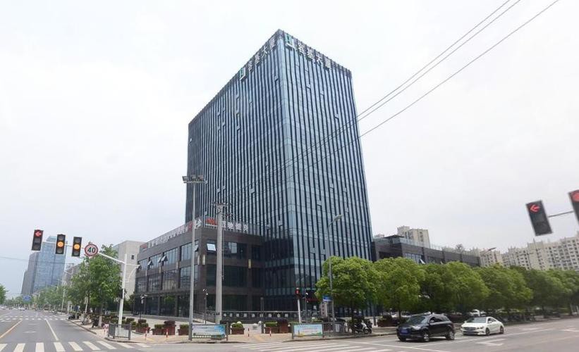 Click image for larger version

Name:	ddd084047b51670d93aa917479b766dd.jpg
Views:	25
Size:	74.9 KB
ID:	335