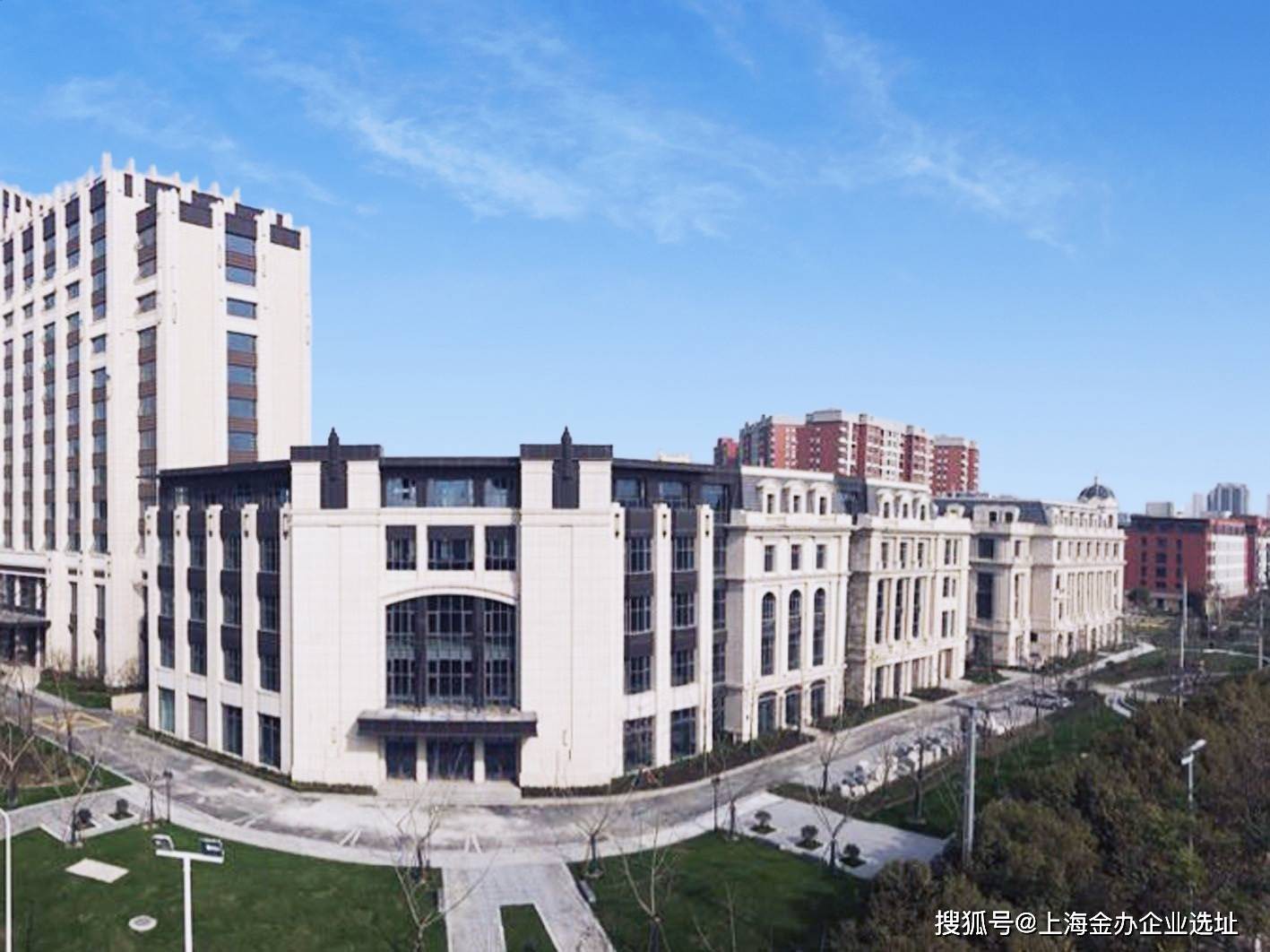 Click image for larger version

Name:	621f60ad7870e21bba1a38812594c7c2.jpg
Views:	17
Size:	201.2 KB
ID:	337