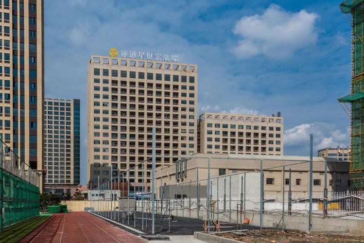 Click image for larger version

Name:	9db7e24ef7e883a0c8f2a80f5e96fdaa.jpg
Views:	15
Size:	107.0 KB
ID:	341