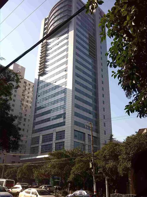 Click image for larger version

Name:	9cc55b9a6df679776a4577315e4fca19.jpg
Views:	15
Size:	110.1 KB
ID:	350