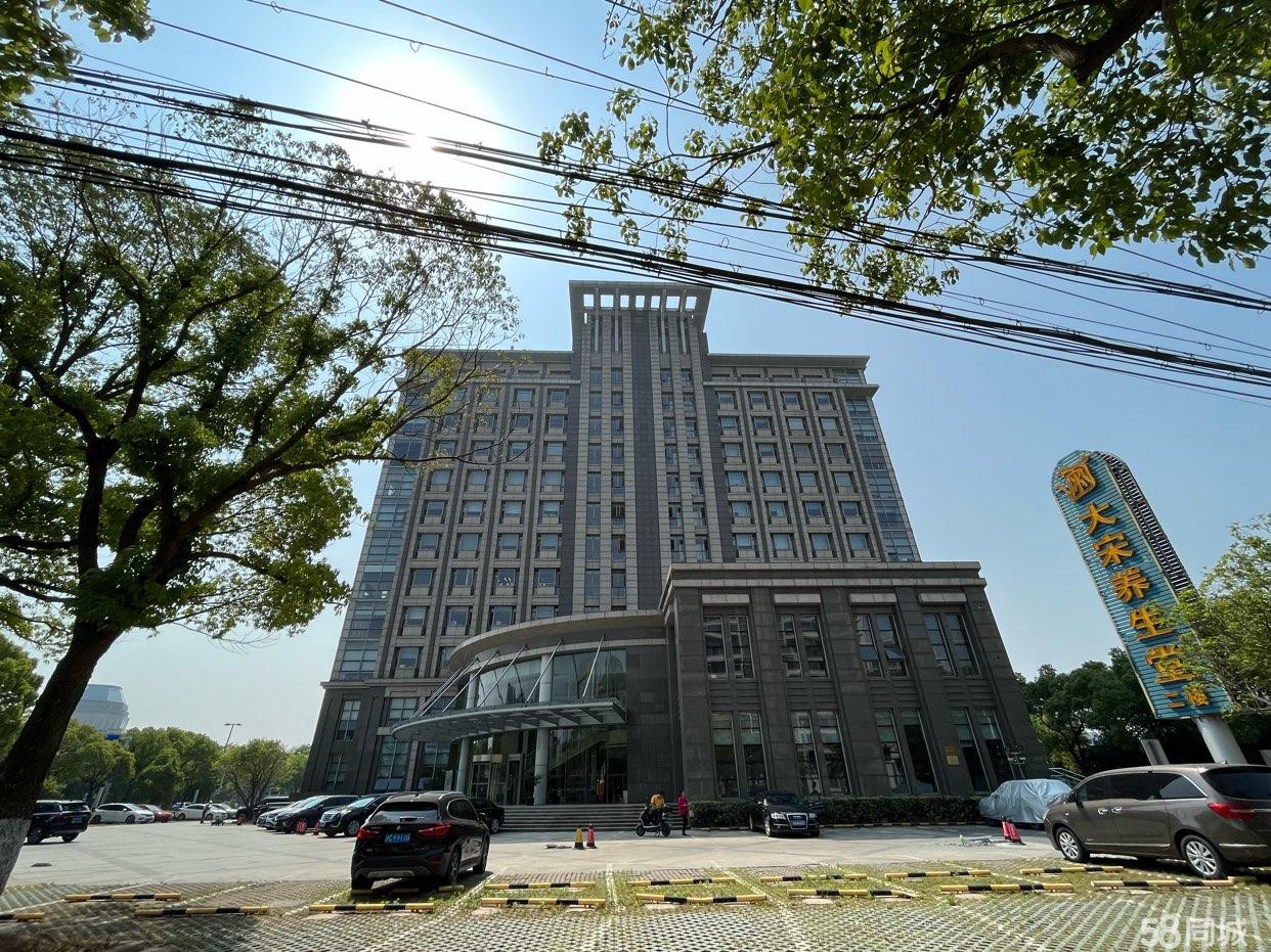 Click image for larger version

Name:	4811bbcdf969aac1f9d5992797d4c6a2.jpg
Views:	14
Size:	477.9 KB
ID:	352