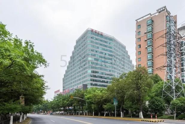 Click image for larger version

Name:	3b13a6551daaced79539e43eb91f7a7b.jpg
Views:	11
Size:	72.7 KB
ID:	354