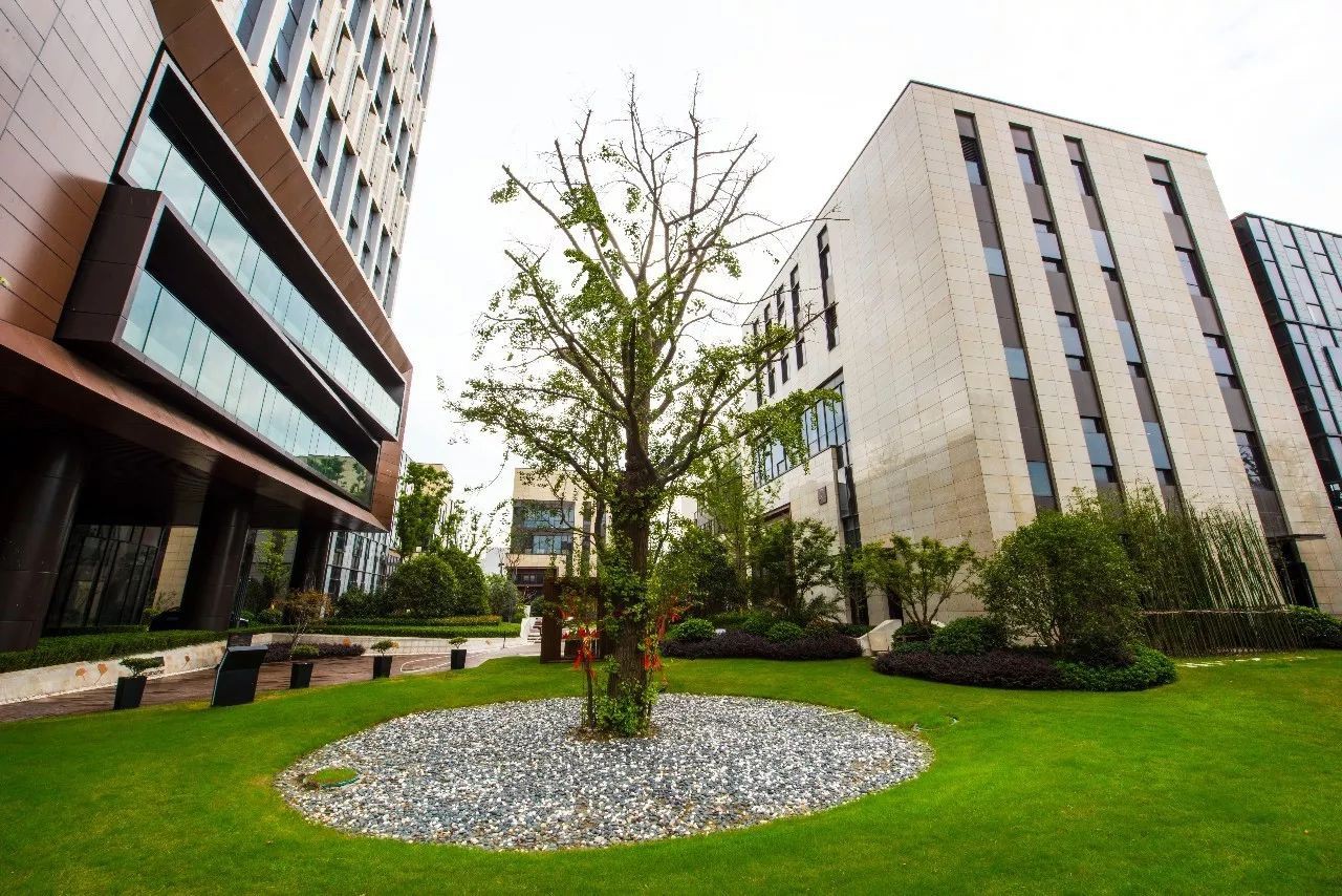 Click image for larger version

Name:	465e383b2da503db6e9418ae1f0c11df.jpg
Views:	21
Size:	391.4 KB
ID:	356