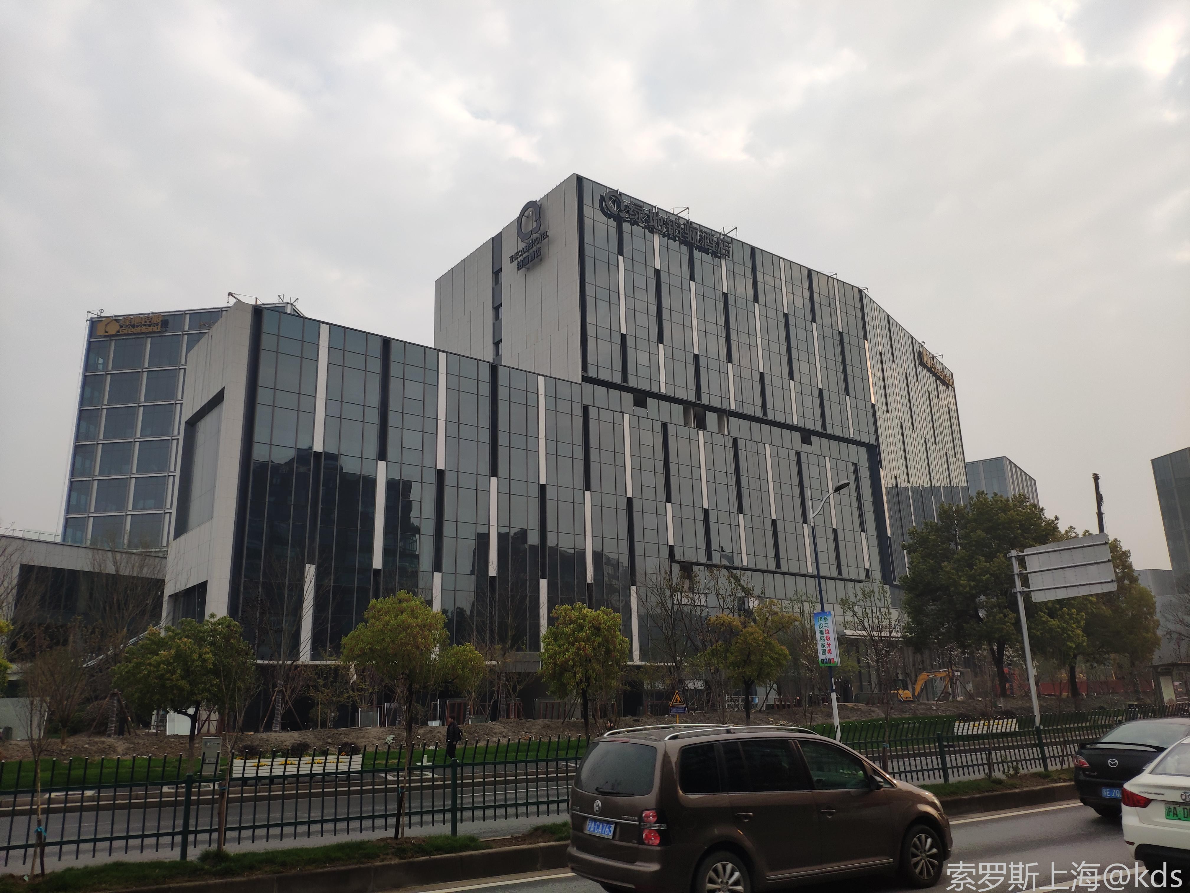 Click image for larger version

Name:	bb312287bd7255862cfb22c7fe273858.jpg
Views:	12
Size:	1.47 MB
ID:	358