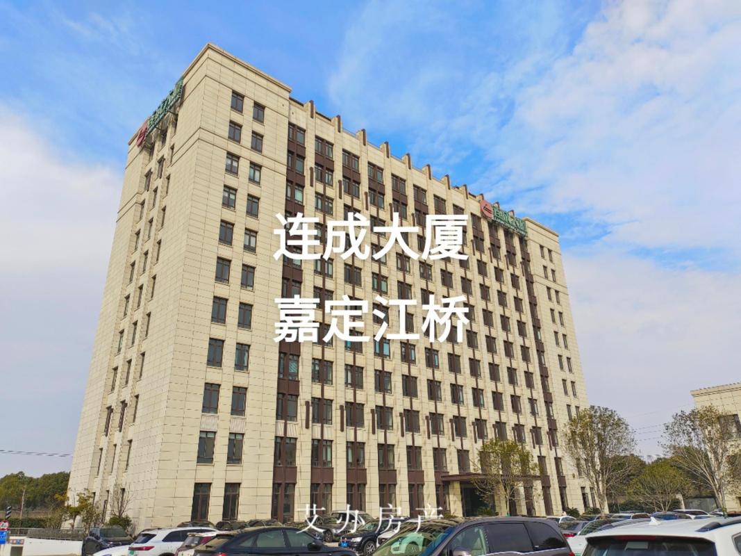 Click image for larger version

Name:	b827241eb025926c7caca441c63cfe1c.jpg
Views:	21
Size:	181.8 KB
ID:	363