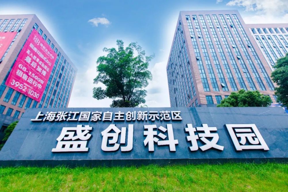 Click image for larger version

Name:	58ad05c217d3ffa5f2aaa529388aa8db.jpg
Views:	13
Size:	192.1 KB
ID:	367