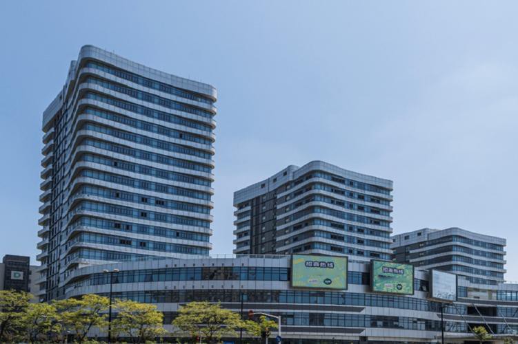 Click image for larger version

Name:	64c7cb87989b5172274f2ba1987dc8dd.jpg
Views:	19
Size:	72.9 KB
ID:	369