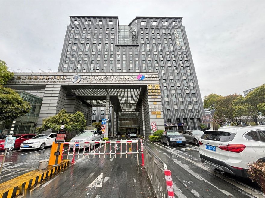 Click image for larger version

Name:	22b5d7eaa39502efd843c02b864c2aa8.jpg
Views:	12
Size:	196.7 KB
ID:	373